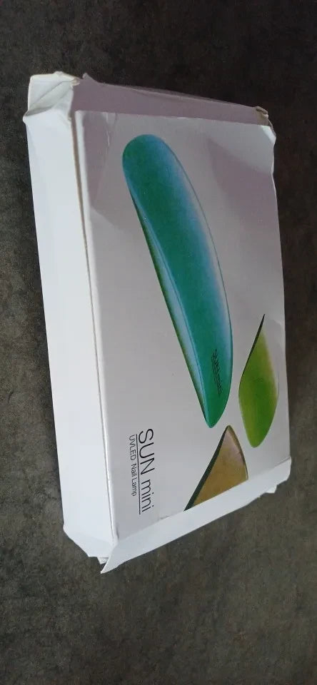 Review Card
