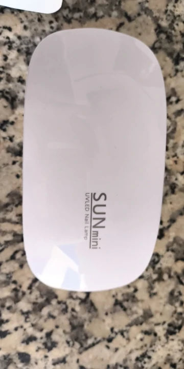 Review Card