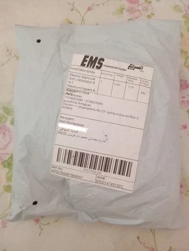 Review Card